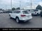 2019 Volkswagen Atlas SEL 4Motion