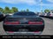 2015 Dodge Challenger R/T Scat Pack 485 HP
