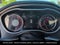 2015 Dodge Challenger R/T Scat Pack 485 HP
