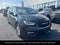 2024 Chrysler Pacifica Touring L STOW N GO SEATING