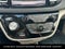 2024 Chrysler Pacifica Touring L STOW N GO SEATING