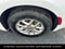 2024 Chrysler Pacifica Touring L STOW N GO SEATING