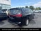 2024 Chrysler Pacifica Touring L STOW N GO SEATING