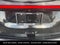 2024 Chrysler Pacifica Touring L STOW N GO SEATING
