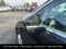 2024 Chrysler Pacifica Touring L STOW N GO SEATING