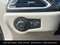 2024 Chrysler Pacifica Touring L STOW N GO SEATING