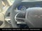 2024 Chrysler Pacifica Touring L STOW N GO SEATING