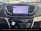 2024 Chrysler Pacifica Touring L STOW N GO SEATING