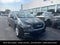 2024 Chrysler Pacifica Touring L STOW N GO SEATING