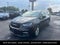 2024 Chrysler Pacifica Touring L STOW N GO SEATING