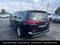 2024 Chrysler Pacifica Touring L STOW N GO SEATING