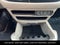 2023 Chrysler Pacifica Touring L HEATED SEATS & STEERING WHEEL