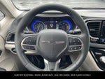 2023 Chrysler Pacifica Touring L HEATED SEATS & STEERING WHEEL