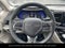 2023 Chrysler Pacifica Touring L HEATED SEATS & STEERING WHEEL