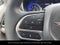 2023 Chrysler Pacifica Touring L HEATED SEATS & STEERING WHEEL