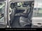 2023 Chrysler Pacifica Touring L HEATED SEATS & STEERING WHEEL
