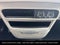 2023 Chrysler Pacifica Touring L HEATED SEATS & STEERING WHEEL