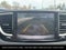 2023 Chrysler Pacifica Touring L HEATED SEATS & STEERING WHEEL