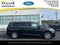 2023 Chrysler Pacifica Touring L ADAPTIVE CRUISE CONTROL