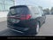 2023 Chrysler Pacifica Touring L ADAPTIVE CRUISE CONTROL