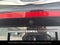 2023 Chrysler Pacifica Touring L ADAPTIVE CRUISE CONTROL