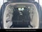 2023 Chrysler Pacifica Touring L ADAPTIVE CRUISE CONTROL