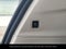 2023 Chrysler Pacifica Touring L ADAPTIVE CRUISE CONTROL