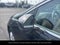 2023 Chrysler Pacifica Touring L ADAPTIVE CRUISE CONTROL