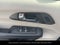 2023 Chrysler Pacifica Touring L ADAPTIVE CRUISE CONTROL