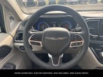 2023 Chrysler Pacifica Touring L ADAPTIVE CRUISE CONTROL