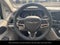 2023 Chrysler Pacifica Touring L ADAPTIVE CRUISE CONTROL