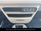 2023 Chrysler Pacifica Touring L ADAPTIVE CRUISE CONTROL