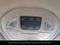 2023 Chrysler Pacifica Touring L ADAPTIVE CRUISE CONTROL