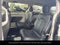 2023 Chrysler Pacifica Touring L ADAPTIVE CRUISE CONTROL