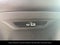 2023 Chrysler Pacifica Touring L ADAPTIVE CRUISE CONTROL