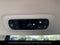 2023 Chrysler Pacifica Touring L ADAPTIVE CRUISE CONTROL