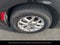 2023 Chrysler Pacifica Touring L ADAPTIVE CRUISE CONTROL
