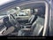 2023 Chrysler Pacifica Touring L ADAPTIVE CRUISE CONTROL