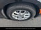 2023 Chrysler Pacifica Touring L ADAPTIVE CRUISE CONTROL