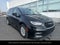 2023 Chrysler Pacifica Touring L ADAPTIVE CRUISE CONTROL