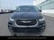 2023 Chrysler Pacifica Touring L ADAPTIVE CRUISE CONTROL