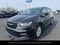 2023 Chrysler Pacifica Touring L ADAPTIVE CRUISE CONTROL