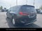 2023 Chrysler Pacifica Touring L ADAPTIVE CRUISE CONTROL