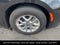 2023 Chrysler Pacifica Touring L HEATED SEATS & STEERING WHEEL