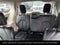 2024 Chrysler Pacifica Touring L STOW N GO SEATING