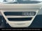 2024 Chrysler Pacifica Touring L STOW N GO SEATING