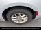2024 Chrysler Pacifica Touring L STOW N GO SEATING