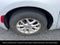 2024 Chrysler Pacifica Touring L STOW N GO SEATING