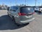2023 Chrysler Pacifica Touring L STOW N GO SEATING