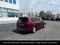 2023 Chrysler Pacifica Touring L ADAPTIVE CRUISE CONTROL